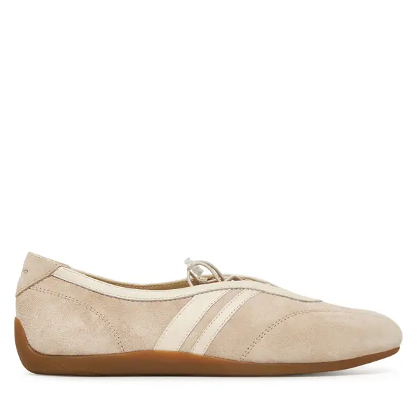 Vagabond Shoemakers Tenisice Vagabond Shoemakers Hollie 6123-440-02 Bež