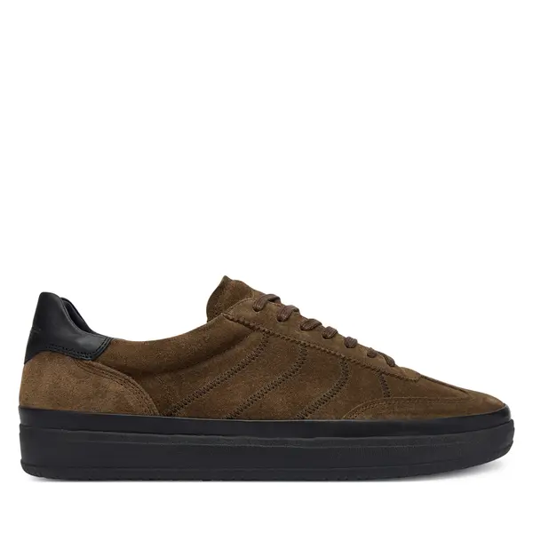 Vagabond Shoemakers Tenisice Vagabond Shoemakers Leo 5996-040-51 Kaki