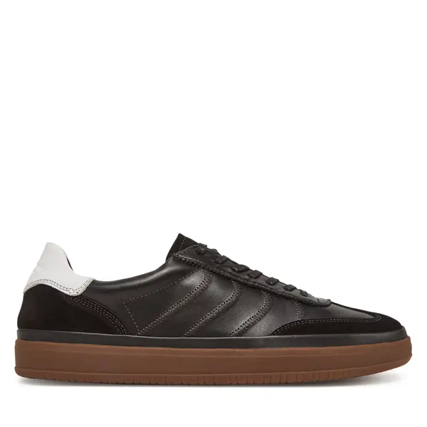Vagabond Shoemakers Tenisice Vagabond Shoemakers Leo 5996-042-20 Crna