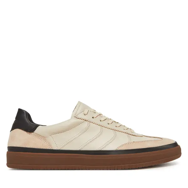 Vagabond Shoemakers Tenisice Vagabond Shoemakers Leo 5996-042-37 Bež