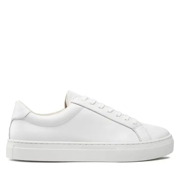 Vagabond Shoemakers Tenisice Vagabond Shoemakers Paul 2.0 5383-001-01 Bijela