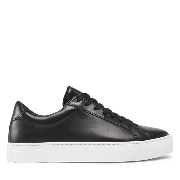 Vagabond Shoemakers Tenisice Vagabond Shoemakers Paul 2.0 5383-001-20 Crna