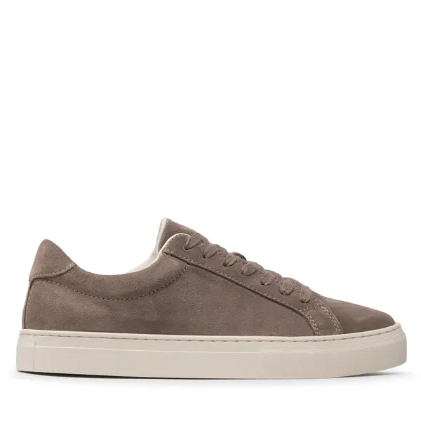 Vagabond Shoemakers Tenisice Vagabond Shoemakers Paul 2.0 5383-040-19 Siva