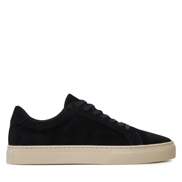 Vagabond Shoemakers Tenisice Vagabond Shoemakers Paul 2.0 5383-040-20 Crna