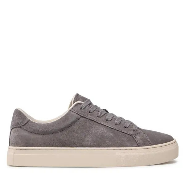 Vagabond Shoemakers Tenisice Vagabond Shoemakers Paul 2.0 5383-040-21 Siva