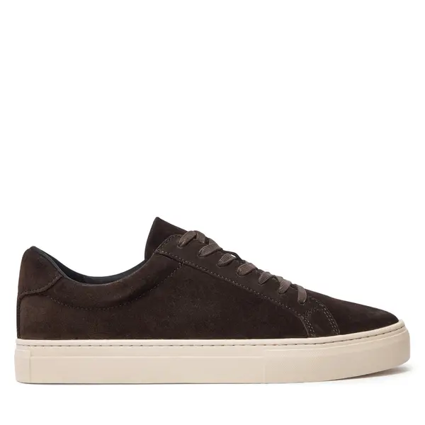 Vagabond Shoemakers Tenisice Vagabond Shoemakers Paul 2.0 5383-040-31 Smeđa