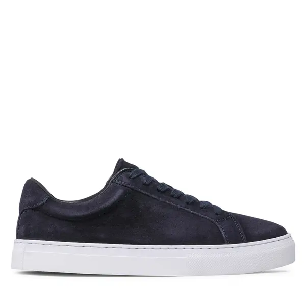 Vagabond Shoemakers Tenisice Vagabond Shoemakers Paul 2.0 5383-040-67 Tamnoplava