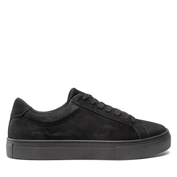 Vagabond Shoemakers Tenisice Vagabond Shoemakers Paul 2.0 5383-050-92 Crna