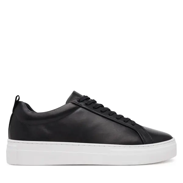 Vagabond Shoemakers Tenisice Vagabond Shoemakers Zoe Platform 5927-101-20 Crna