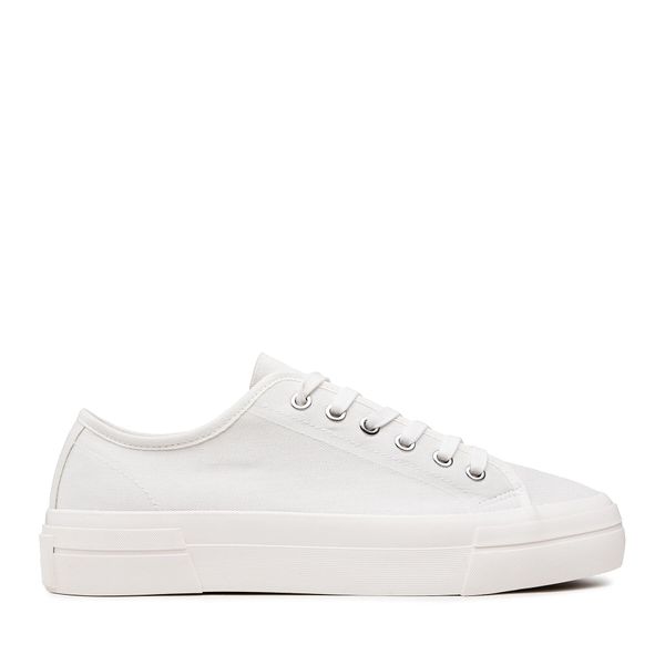 Vagabond Shoemakers Tenisice Vagabond Teddie M 5181-080-01 White