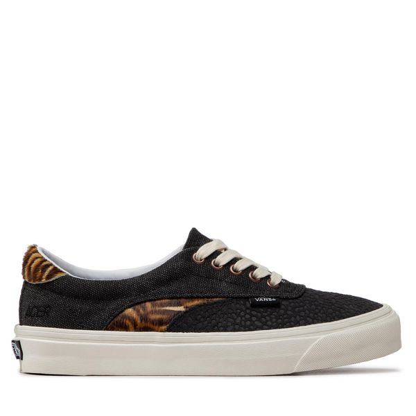 Vans Tenisice Vans Acer Ni Sp VN0A4UWYBLK1 Subtle Safari/Black