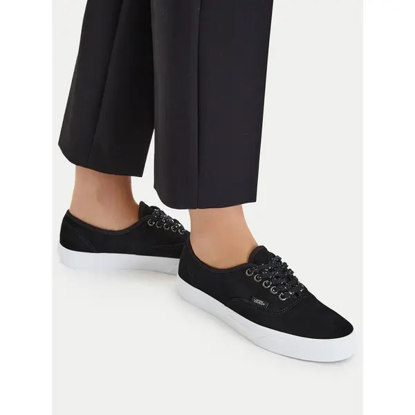 Vans Tenisice Vans Authenthic VN000D6G6BT1 Crna