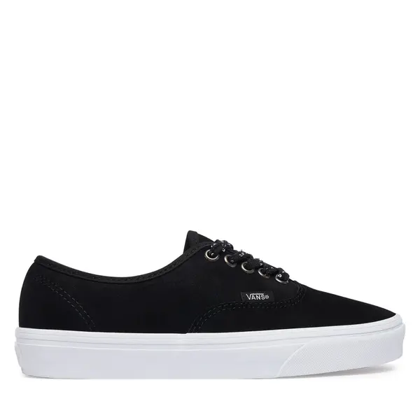 Vans Tenisice Vans Authenthic VN000D6G6BT1 Crna