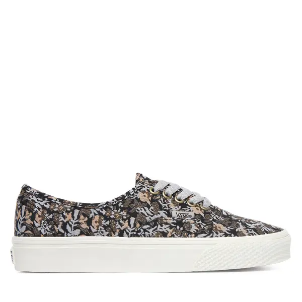 Vans Tenisice Vans Authenthic VN000D6GBHA1 Siva