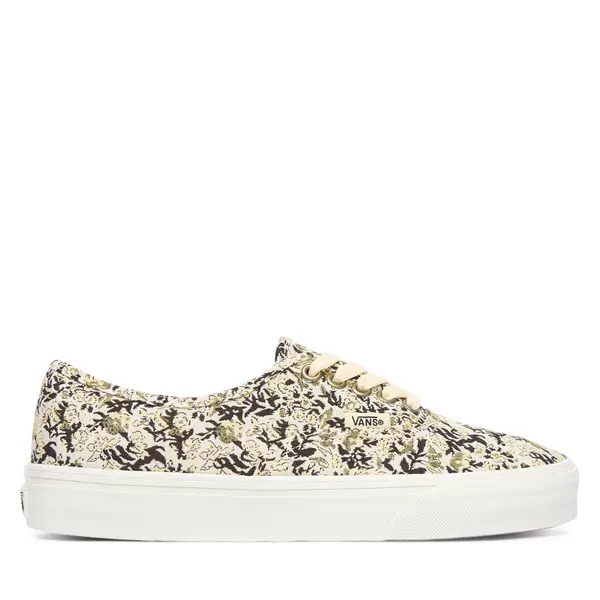 Vans Tenisice Vans Authenthic VN000D6GHH41 Bež