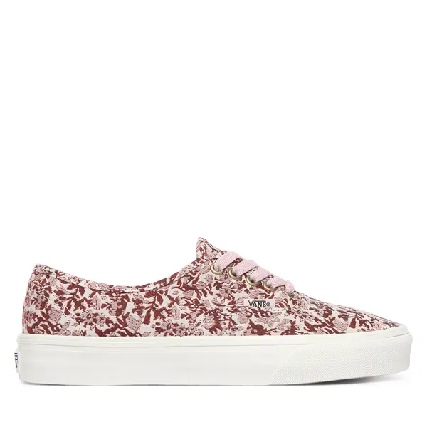 Vans Tenisice Vans Authenthic VN000D6GHL11 Ružičasta