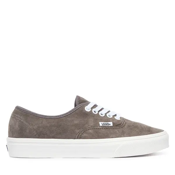 Vans Tenisice Vans Authenthic VN000D7Y9JC1 Siva