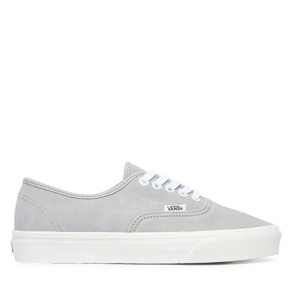 Vans Tenisice Vans Authenthic VN000D7YBH71 Svijetlo siva