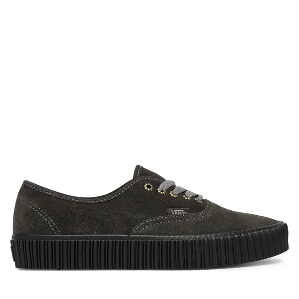 Vans Tenisice Vans Authentic Creeper VN000D6VBLA1 Crna