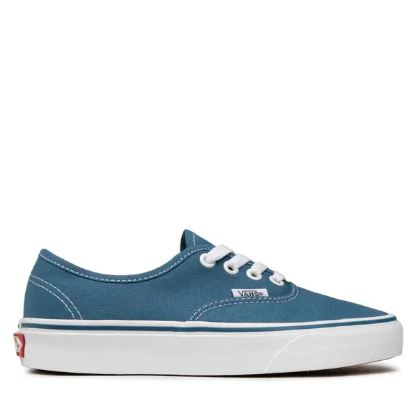 Vans Tenisice Vans Authentic VN-0 EE3NVY Plava