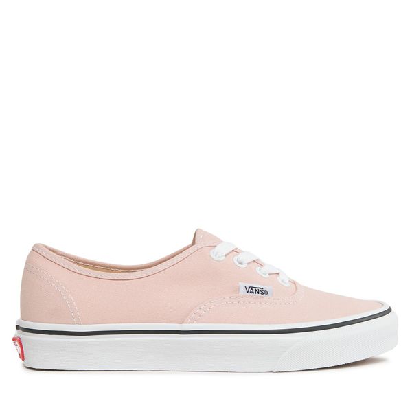 Vans Tenisice Vans Authentic VN0009PVBQL1 Rose Smoke