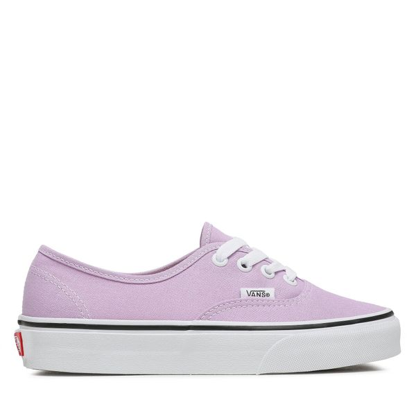 Vans Tenisice Vans Authentic VN0009PVBUG1 Lupine