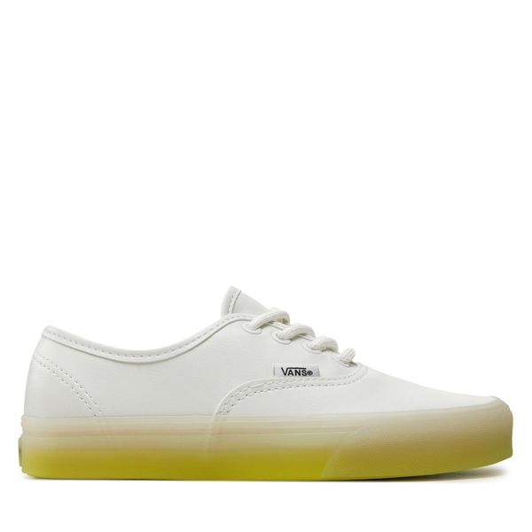Vans Tenisice Vans Authentic VN0009PVWHT1 Bijela