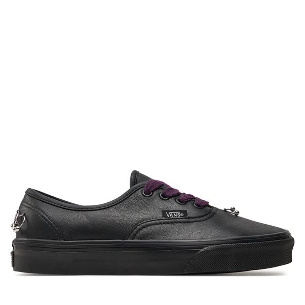 Vans Tenisice Vans Authentic VN000BW5BKA1 Crna