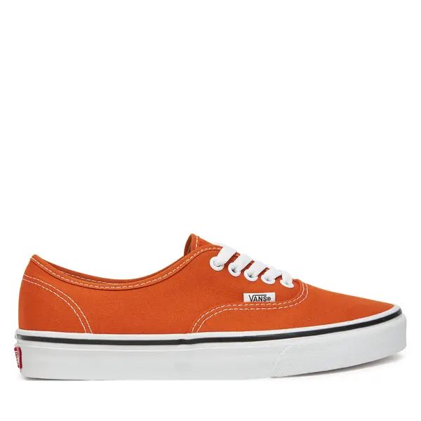 Vans Tenisice Vans Authentic VN000BW5BML1 Bakrena