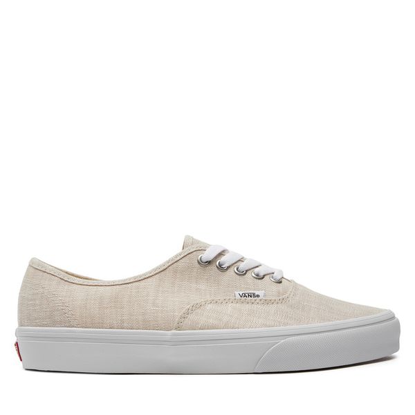 Vans Tenisice Vans Authentic VN000BW5C9F1 Bež