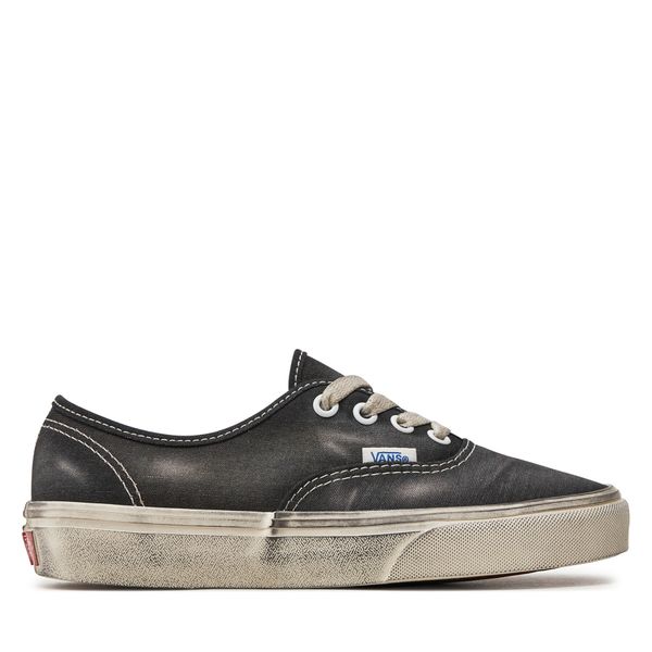 Vans Tenisice Vans Authentic VN000BW5CJK1 Crna