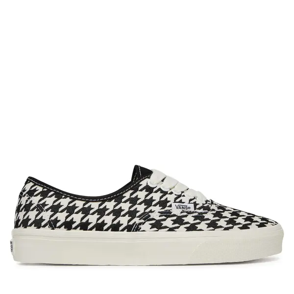 Vans Tenisice Vans Authentic VN000BW5YB21 Crna
