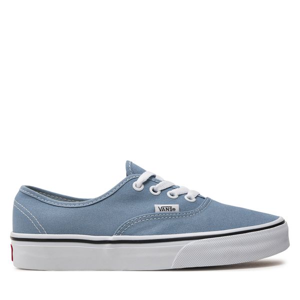 Vans Tenisice Vans Authentic VN000CRTDSB1 Dusty Blue