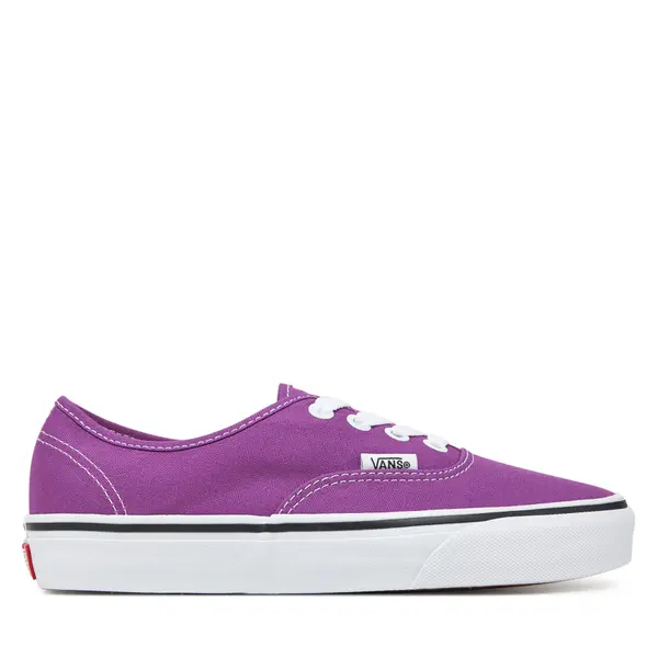 Vans Tenisice Vans Authentic VN000D6GE2T1 Ljubičasta