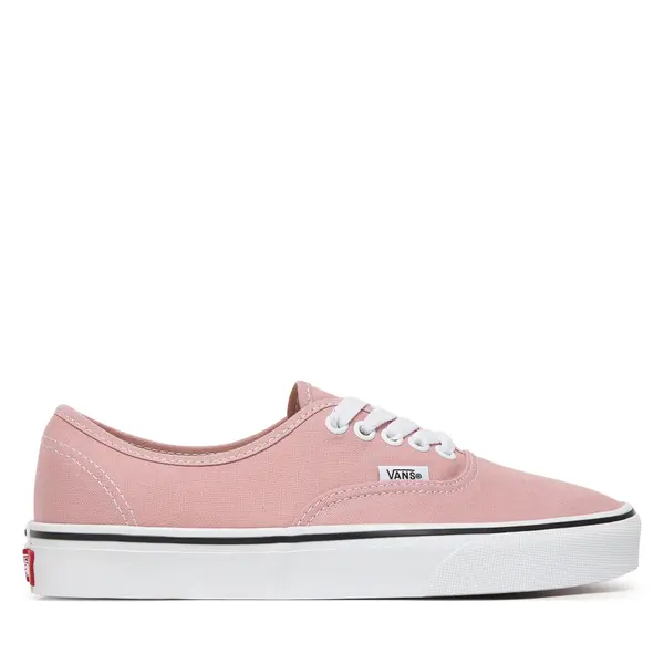 Vans Tenisice Vans Authentic VN000D6GFPR1 Ružičasta