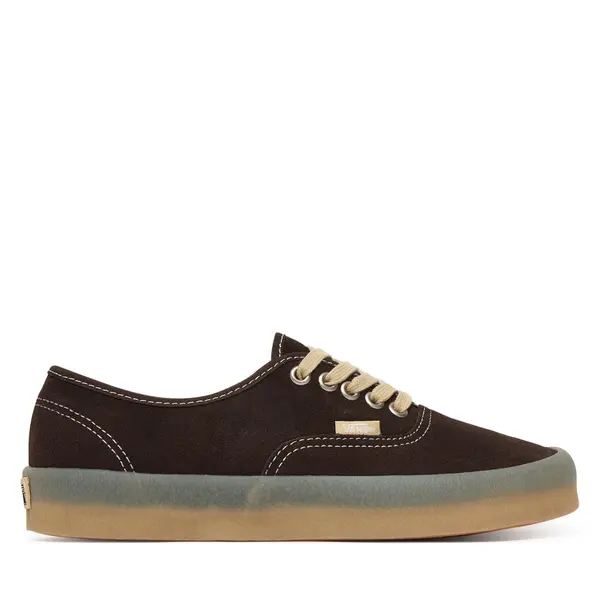Vans Tenisice Vans Authentic VN000D7Y3N11 Smeđa