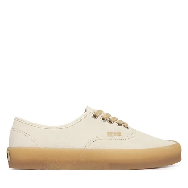 Vans Tenisice Vans Authentic VN000D7YCD31 Écru