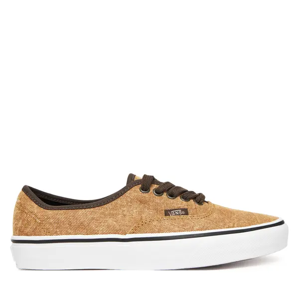 Vans Tenisice Vans Authentic VN000D7YEMJ1 Bež