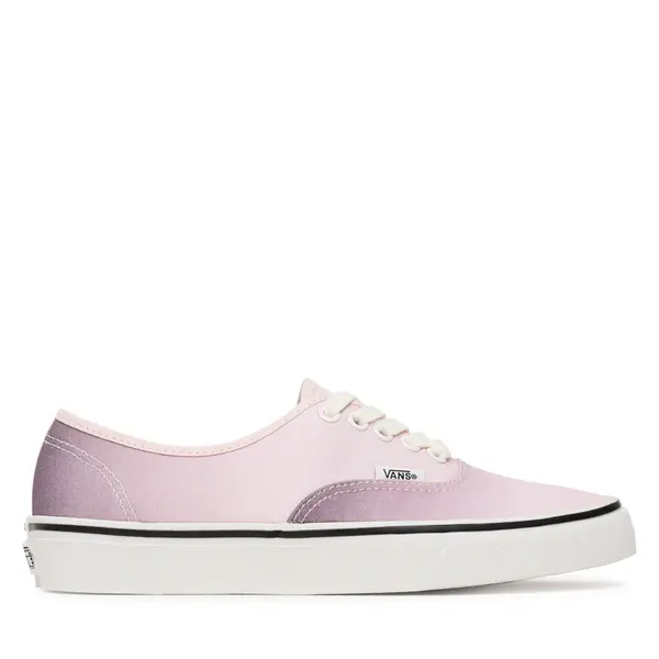 Vans Tenisice Vans Authentic VN000D7YO291 Ljubičasta