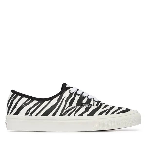 Vans Tenisice Vans Authentic VN000D7YZBR1 Bijela
