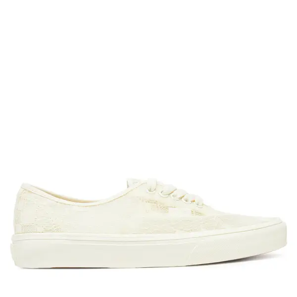 Vans Tenisice Vans Authentic VN000D8BCCZ1 Bijela