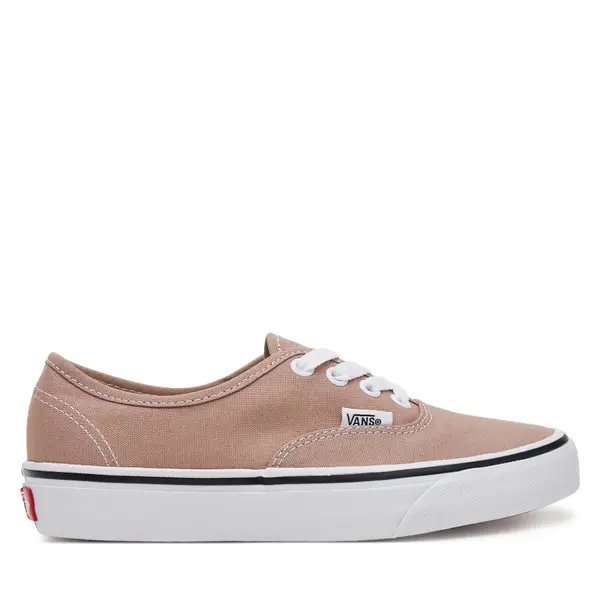 Vans Tenisice Vans Authentic VN000D8BE2V1 Ružičasta