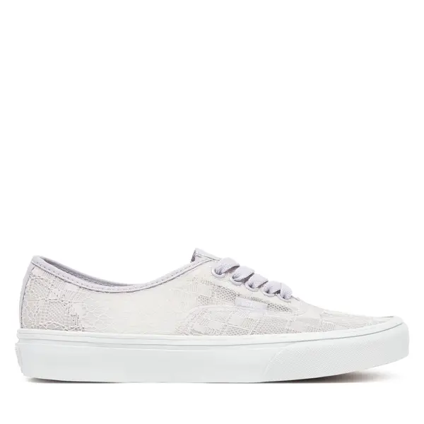 Vans Tenisice Vans Authentic VN000D8BUUI1 Ljubičasta