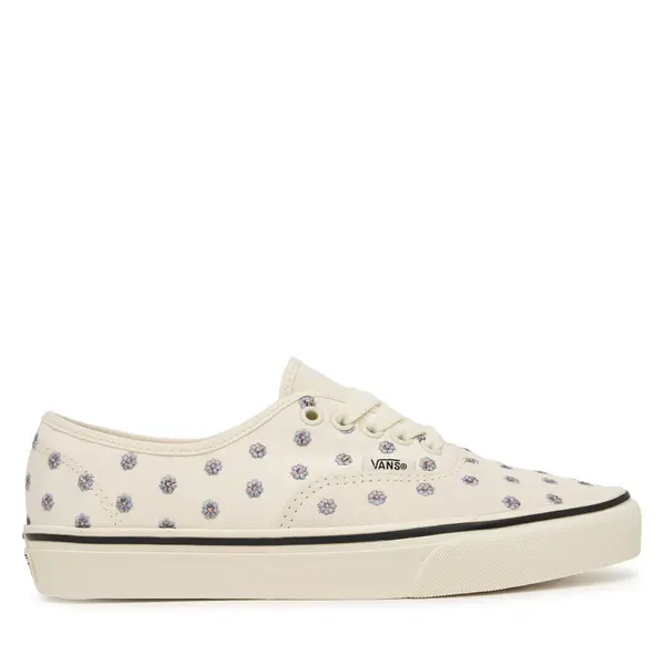 Vans Tenisice Vans Authentic VN000EADCD31 Krem