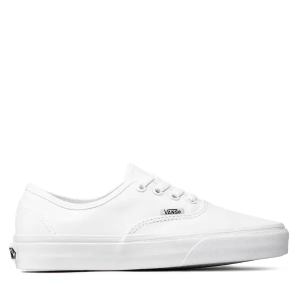 Vans Tenisice Vans Authentic VN000EE3W00 Bijela