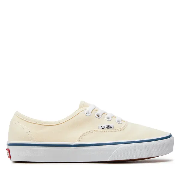 Vans Tenisice Vans Authentic VN000EE3WHT Žuta