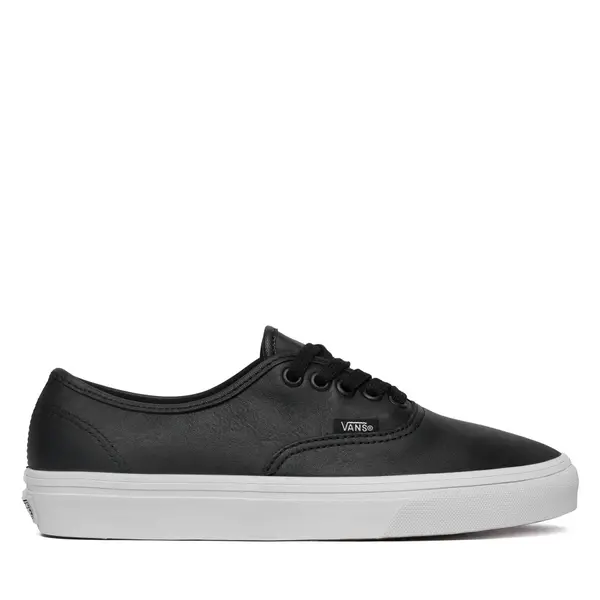 Vans Tenisice Vans Authentic VN000EGABPB1 Crna