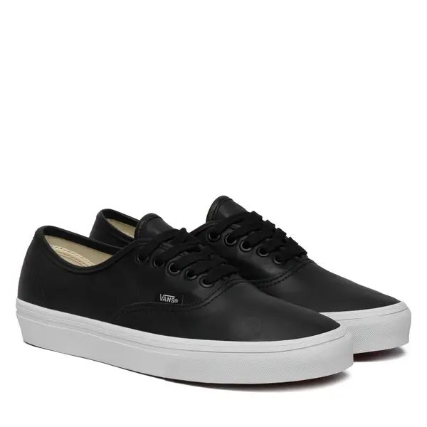 Vans Tenisice Vans Authentic VN000EGABPB1 Crna