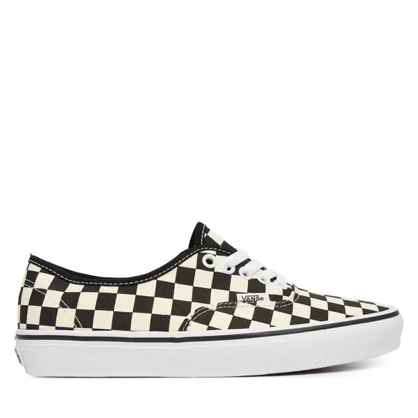 Vans Tenisice Vans Authentic VN000EGAY281 Crna