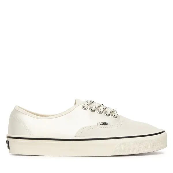 Vans Tenisice Vans Authentic VN000EHHC9F1 Écru